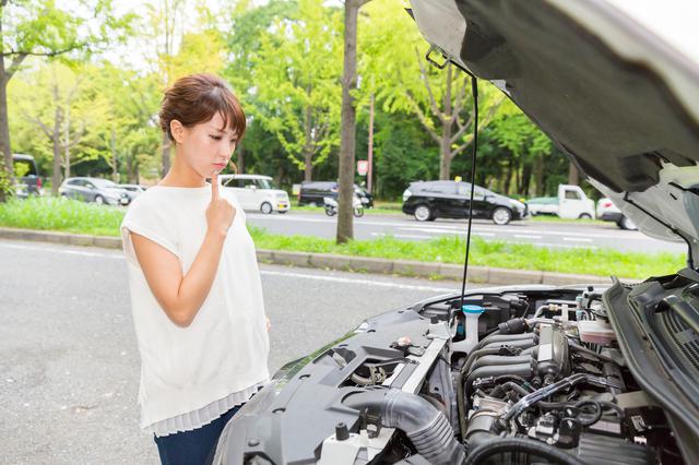 画像: 画像:iStock.com/miya227