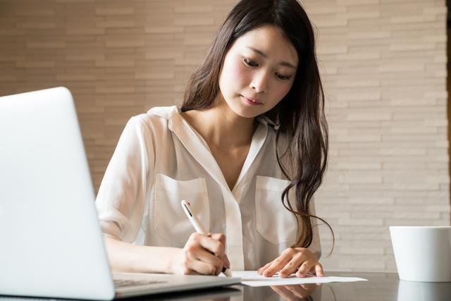 画像: 画像:iStock.com/tdub303