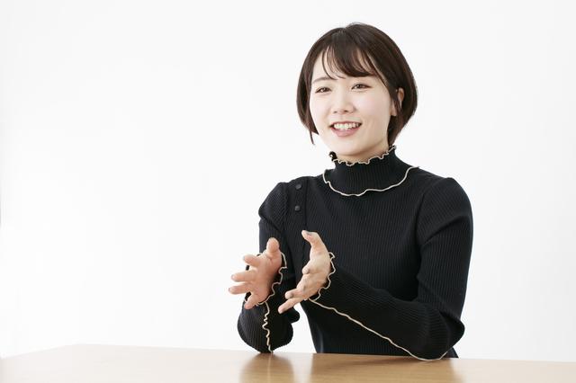 画像: トレーニングとストレッチで肩こりも解消