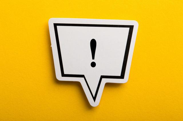 画像: 画像:iStock.com/ ChristianChan