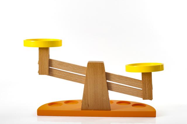画像: 画像;iStock.com/ Moussa81