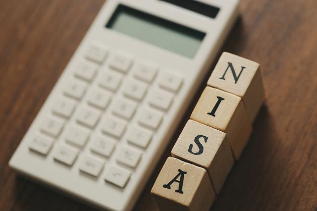 画像: 画像:iStock.com/ taa22