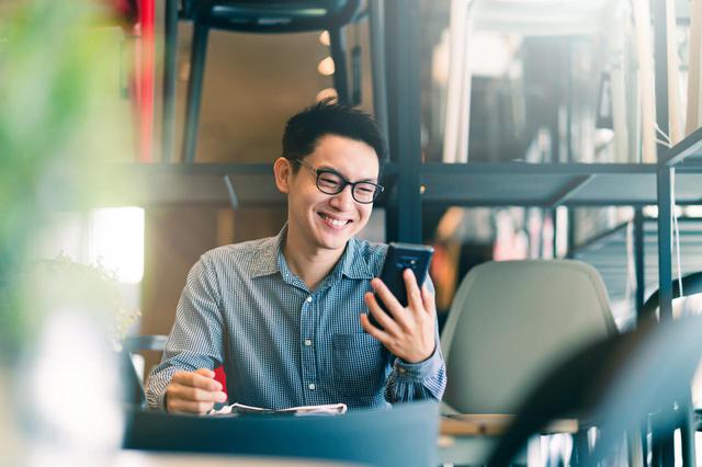 画像: 画像:iStock.com/ whyframestudio