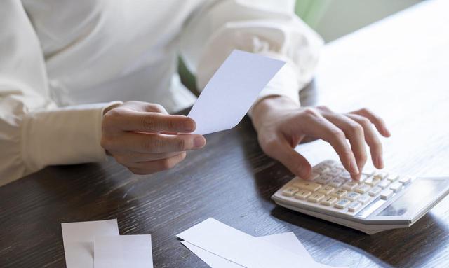 画像: 画像:iStock.com/west