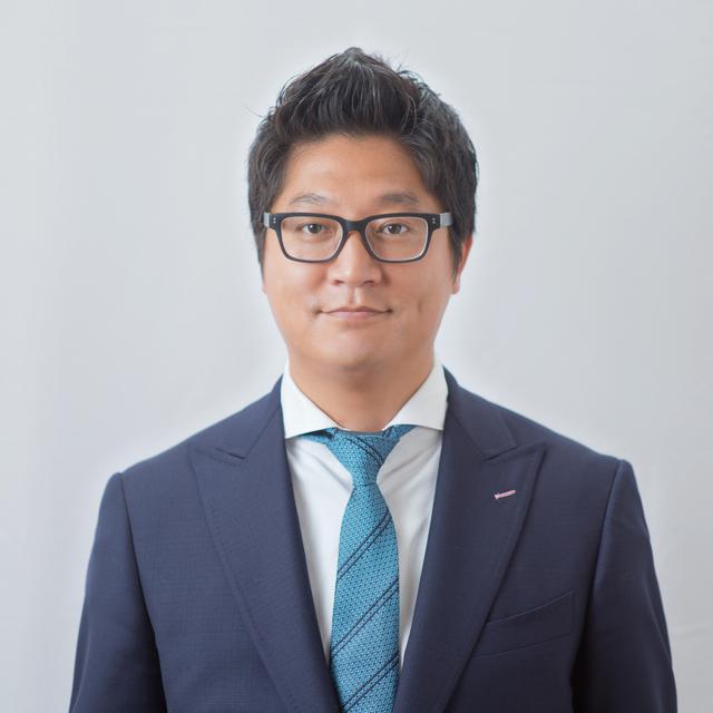 画像2: 新婚の男性(29歳)「妻の奨学金360万円の返済が心配…。繰り上げ返済するべき?」