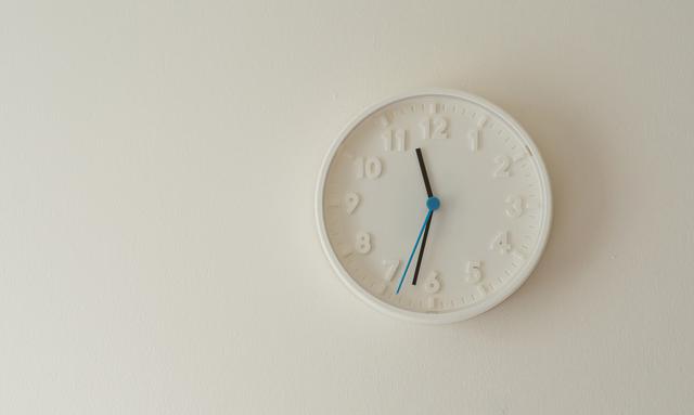 画像: 画像:iStock.com/Poetra Dimatra