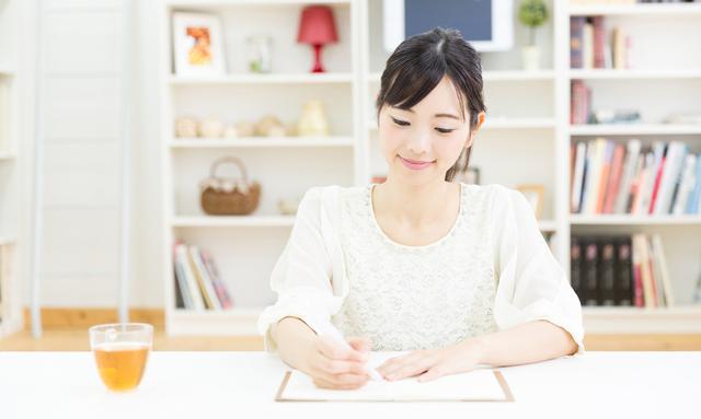 画像: 画像:iStock.com/itakayuki