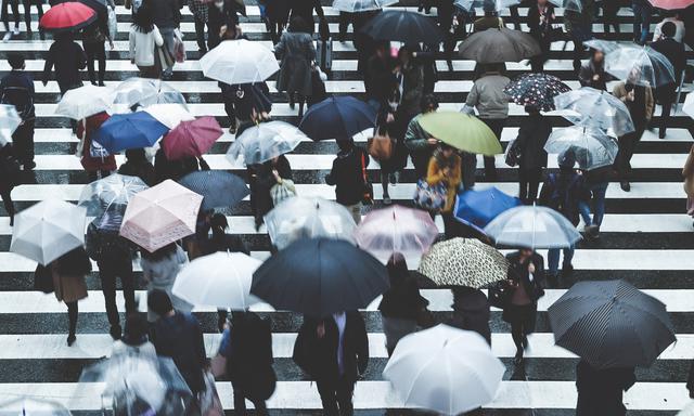 画像: 画像:iStock.com/bee32