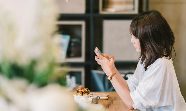 画像: 画像:iStock.com/Sushiman