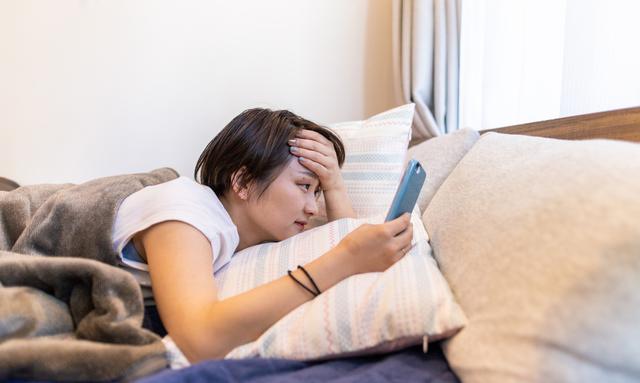 画像: 画像:iStock.com/Satoshi-K
