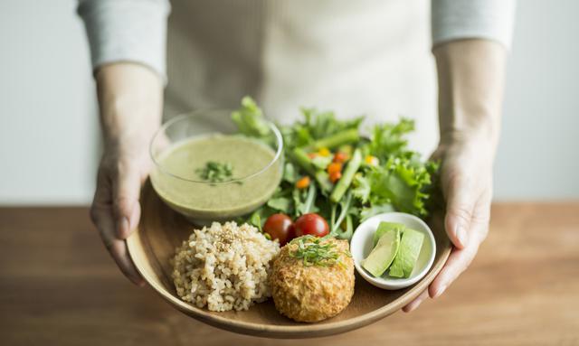 画像: 画像:iStock.com/byryo
