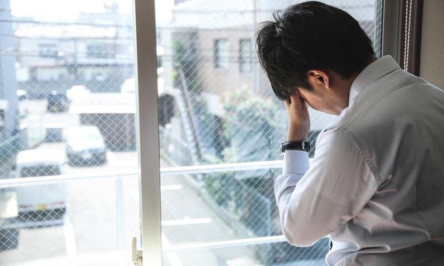 画像: 画像:iStock.com/taa22