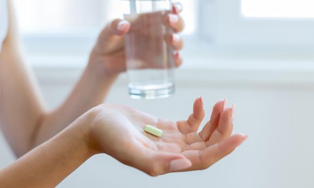 画像: 画像:iStock.com/bymuratdeniz