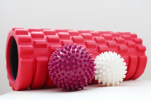 画像: 画像:iStock.com/mvjustina