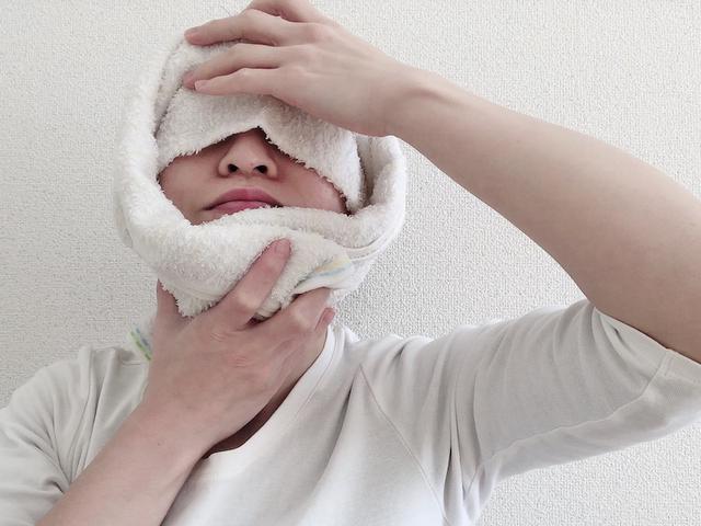 画像3: 今すぐ顔・足のむくみを解消したい!人気エステティシャンが教える即効ワザ