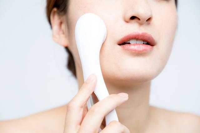画像: 画像:iStock.com/metamorworks