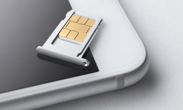 画像: 画像:iStock.com/malerapaso