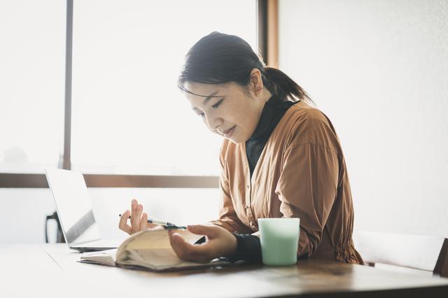 画像: 画像:iStock.com/kohei_hara