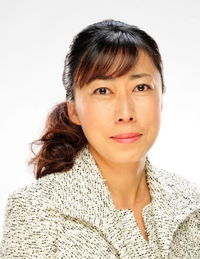 画像: 【FP直伝】ノートを使った家計簿の書き方。挫折せずに効果を出すには?