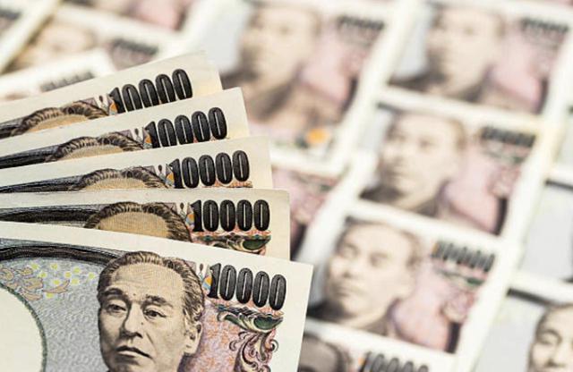 画像: 画像:iStock.com/Sean_Kuma