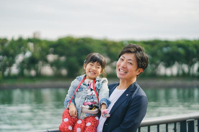 画像: 結婚を控えている方は、ぜひ一度マネープランを見直してください