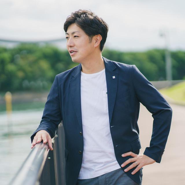 画像1: 婚約中の男性(30歳)「結婚したら、保険に入るべきですか?」