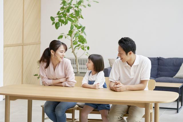 画像: 画像:iStock.com/ kokoroyuki