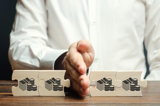 画像: 画像:iStock.com/Andrii Yalanskyi