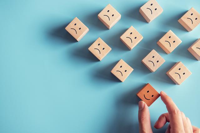 画像: 画像:iStock.com/ oatawa