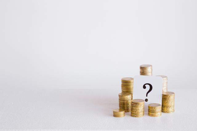 画像: 画像:iStock.com/ FotoDuets