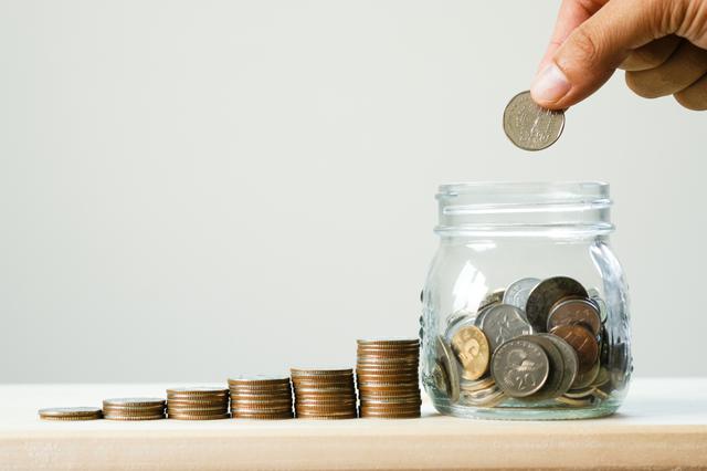 画像: 画像:iStock.com/Dilok Klaisataporn