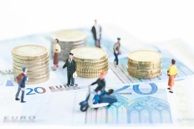 画像: 画像:iStock.com/ calvste