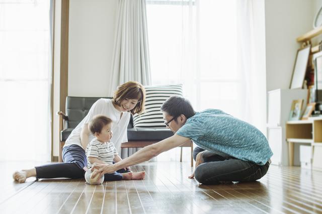画像: 画像:iStock.com/ Yagi-Studio