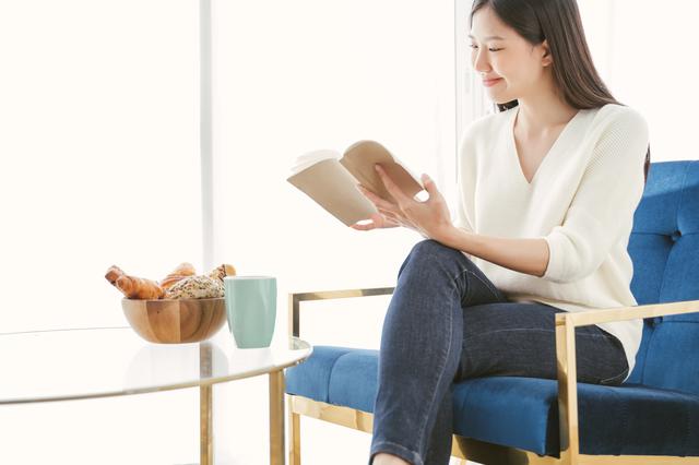 画像: 画像:iStock.com/pondsaksit