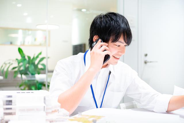 画像: 画像:iStock.com/ chachamal