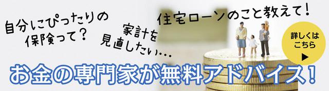 画像: cloud.mc2.tmn-anshin.co.jp