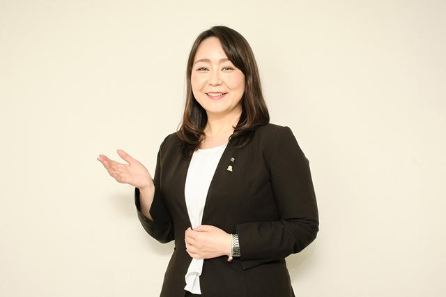 画像2: 【動画あり】相席スタート・山﨑ケイと一緒に考える。『30代の人生設計TO DOリスト』