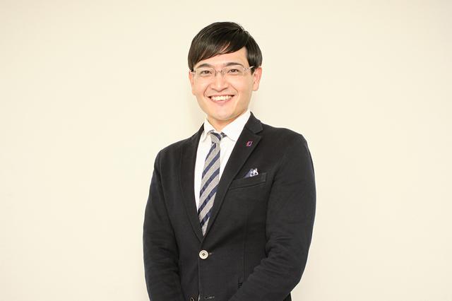 画像3: 【動画あり】相席スタート・山﨑ケイと一緒に考える。『30代の人生設計TO DOリスト』