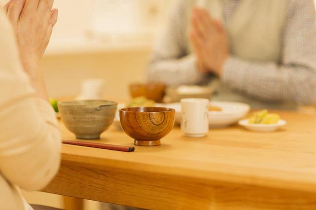 画像: 画像:iStock.com/ byryo