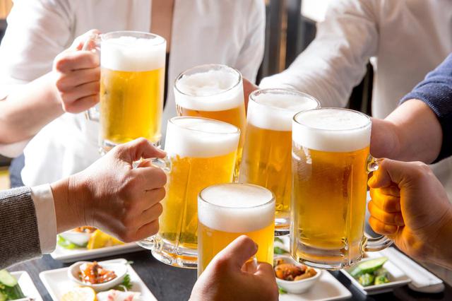 画像: 画像:iStock.com/ taa22