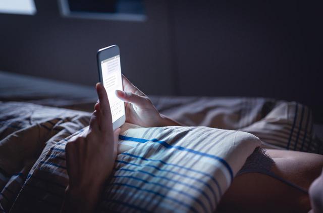 画像: 画像:iStock.com/ Tero Vesalainen