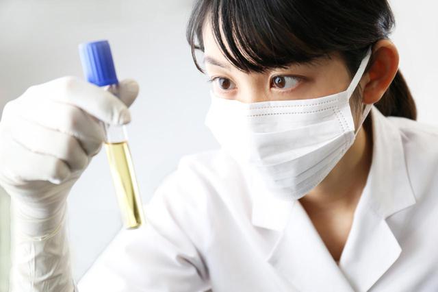 画像: 画像:iStock.com/Ca-ssis