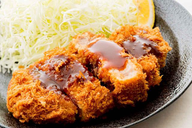 画像: 画像:iStock.com/ KPS