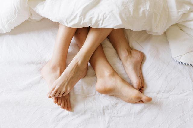 画像: 画像:iStock.com/ santypan