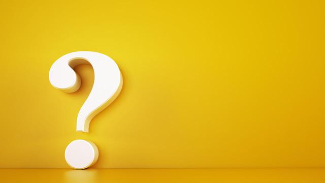 画像: こんな場合はどうする?よくある疑問Q&A