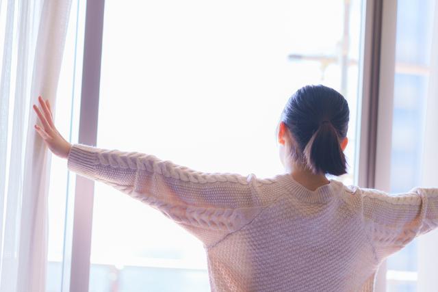 画像: 画像:iStock.com/show999