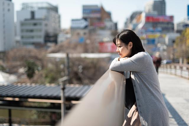 画像: 画像:iStock.com/monzenmachi