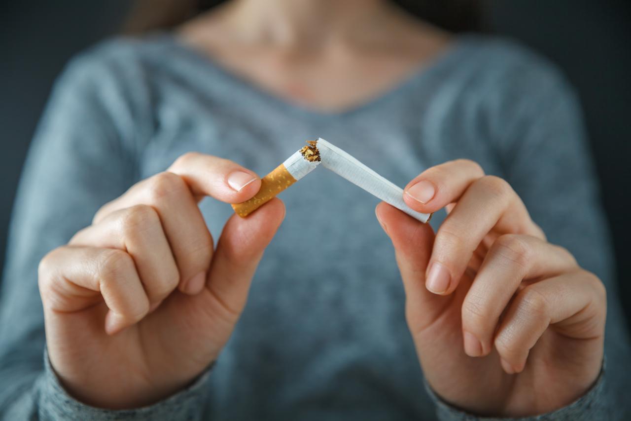 画像: 画像:iStock.com/Sezeryadigar