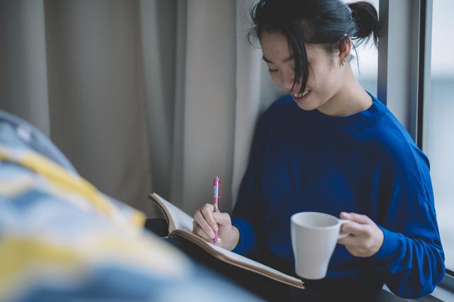 画像1: 画像:iStock.com/chee gin tan