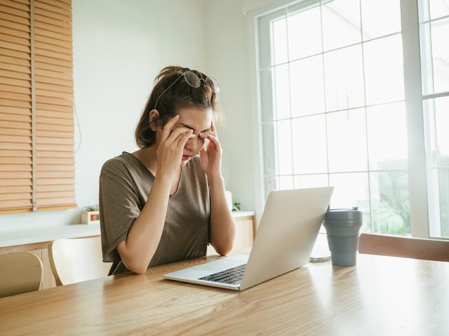 画像: 画像:iStock.com/staticnak1983